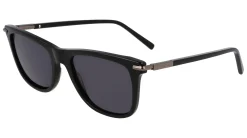 Gafas de sol Salvatore Ferragamo SF2028S