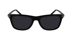 Gafas de sol Salvatore Ferragamo SF2028S