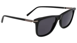 Gafas de sol Salvatore Ferragamo SF2028S