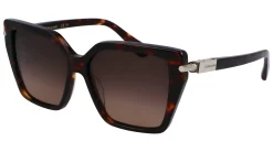 Gafas de sol Salvatore Ferragamo SF1106S