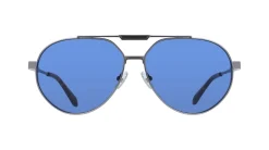 Gafas de sol Salvatore Ferragamo SF327S