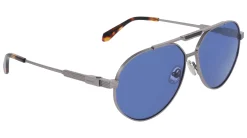 Gafas de sol Salvatore Ferragamo SF327S