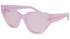 Gafas de sol Salvatore Ferragamo SF1107S