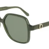 Gafas de sol Salvatore Ferragamo SF2069SE