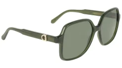 Gafas de sol Salvatore Ferragamo SF2069SE