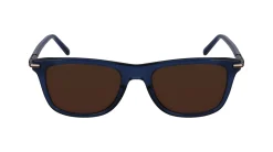 Gafas de sol Salvatore Ferragamo SF2028S