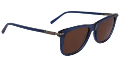 Gafas de sol Salvatore Ferragamo SF2028S