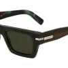 Gafas de sol Salvatore Ferragamo SF2034S