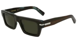 Gafas de sol Salvatore Ferragamo SF2034S