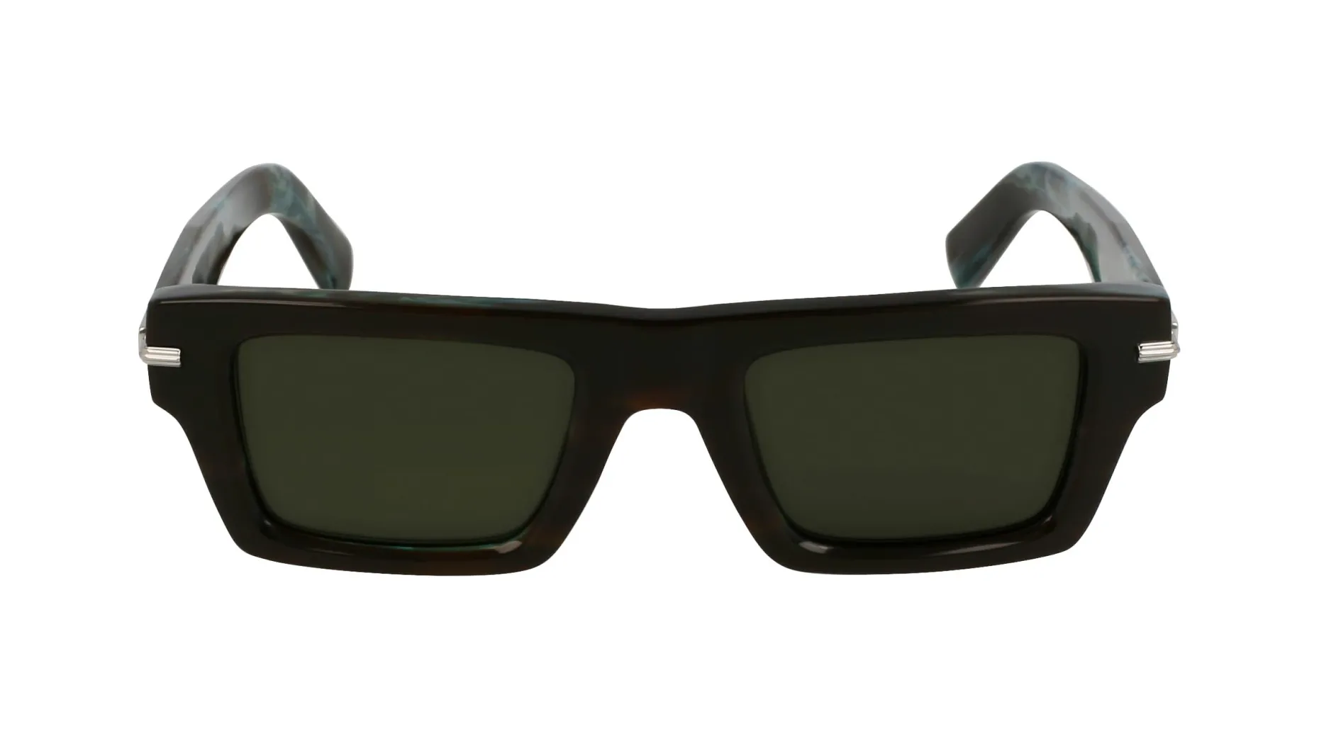 Gafas de sol Salvatore Ferragamo SF2034S