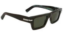 Gafas de sol Salvatore Ferragamo SF2034S