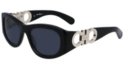 Gafas de sol Salvatore Ferragamo SF1082S
