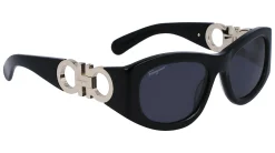 Gafas de sol Salvatore Ferragamo SF1082S