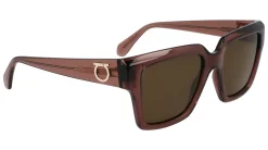 Gafas de sol Salvatore Ferragamo SF2014S