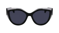 Gafas de sol Salvatore Ferragamo SF2004S