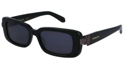 Gafas de sol Salvatore Ferragamo SF1105S