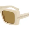 Gafas de sol Salvatore Ferragamo SF2032S