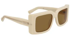 Gafas de sol Salvatore Ferragamo SF2032S