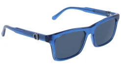 Gafas de sol Salvatore Ferragamo SF2060SE