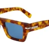 Gafas de sol Salvatore Ferragamo SF2034S