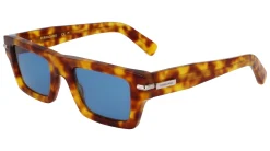 Gafas de sol Salvatore Ferragamo SF2034S