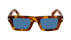 Gafas de sol Salvatore Ferragamo SF2034S