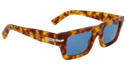 Gafas de sol Salvatore Ferragamo SF2034S