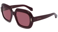 Gafas de sol Salvatore Ferragamo SF2068SE