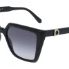 Gafas de sol Salvatore Ferragamo SF2058SE