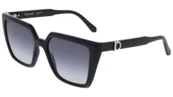 Gafas de sol Salvatore Ferragamo SF2058SE