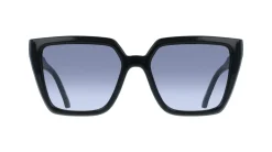 Gafas de sol Salvatore Ferragamo SF2058SE