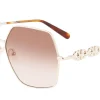 Gafas de sol Salvatore Ferragamo SF291S