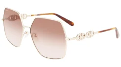 Gafas de sol Salvatore Ferragamo SF291S