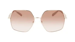 Gafas de sol Salvatore Ferragamo SF291S