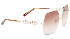 Gafas de sol Salvatore Ferragamo SF291S