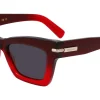 Gafas de sol Salvatore Ferragamo SF2031S
