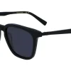 Gafas de sol Salvatore Ferragamo SF1100S