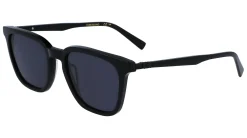 Gafas de sol Salvatore Ferragamo SF1100S