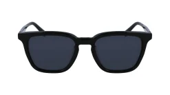 Gafas de sol Salvatore Ferragamo SF1100S