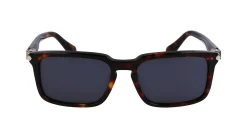 Gafas de sol Salvatore Ferragamo SF1110S