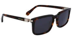 Gafas de sol Salvatore Ferragamo SF1110S