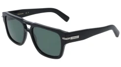 Gafas de sol Salvatore Ferragamo SF2070S