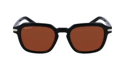 Gafas de sol Salvatore Ferragamo SF1089S
