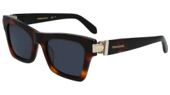 Gafas de sol Salvatore Ferragamo SF2013S