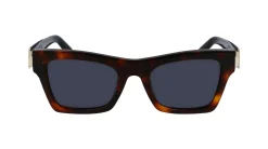 Gafas de sol Salvatore Ferragamo SF2013S