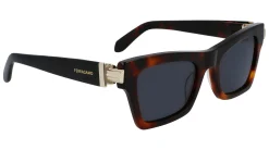 Gafas de sol Salvatore Ferragamo SF2013S