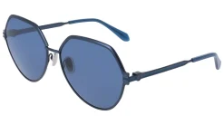 Gafas de sol Salvatore Ferragamo SF325S