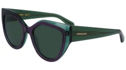 Gafas de sol Salvatore Ferragamo SF2004S