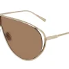 Gafas de sol Salvatore Ferragamo SF323S
