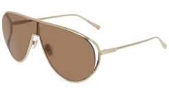 Gafas de sol Salvatore Ferragamo SF323S